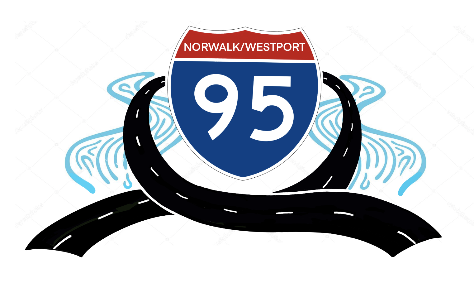 Home - I-95 Norwalk Westport